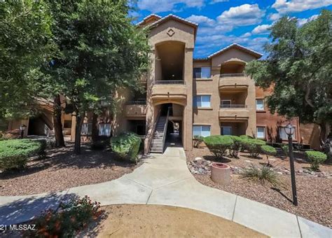 Email Us. . Condos for sale in tucson